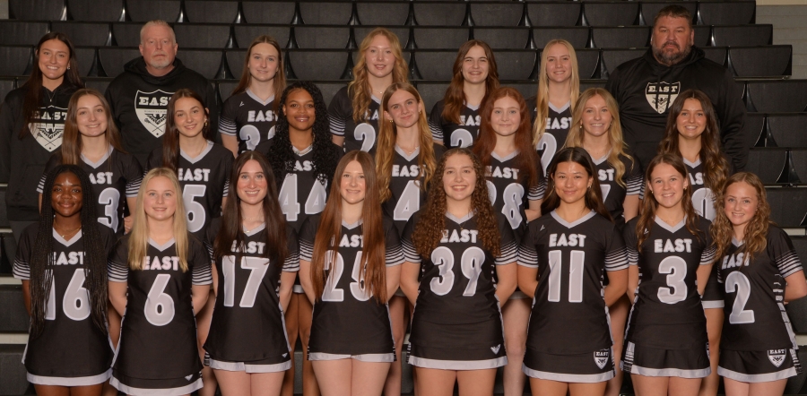 GIRLS LAX DEFEATS OAK HILLS AND WYOMING
